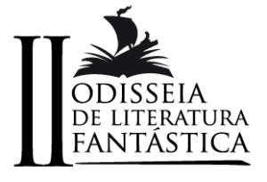 logo_odisseia2
